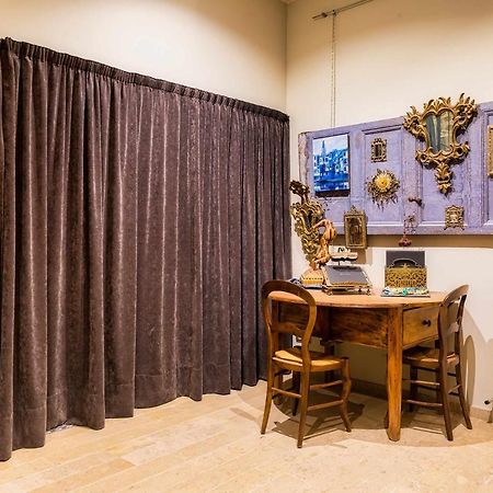 Keldomenech Bed&Art Luxury Apartment For Art Lover Besalu Ngoại thất bức ảnh